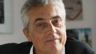 Forum della Cultura sull’arte contemporanea