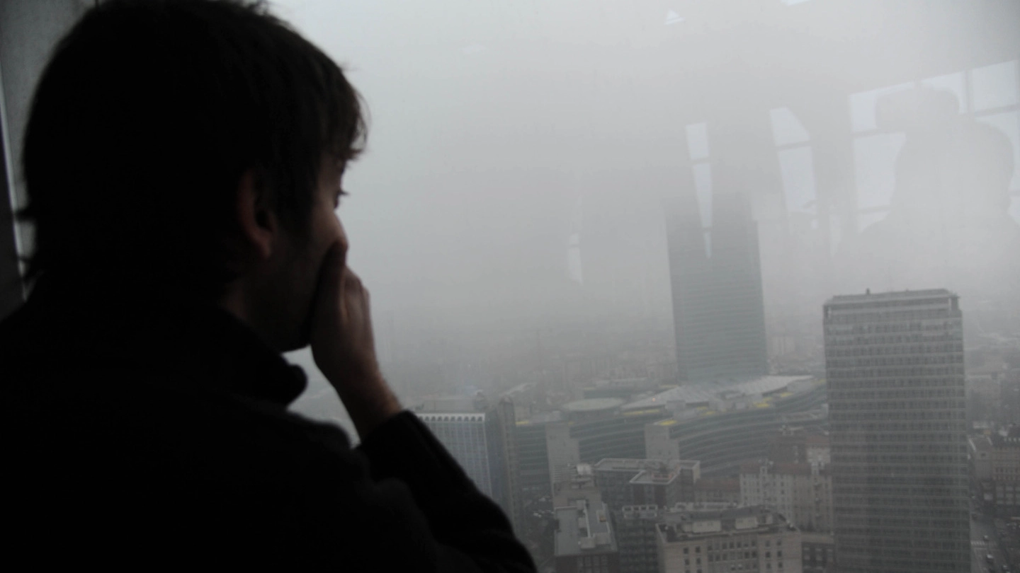 Smog e nebbia ancora protagonisti a Milano e in pianura Padana