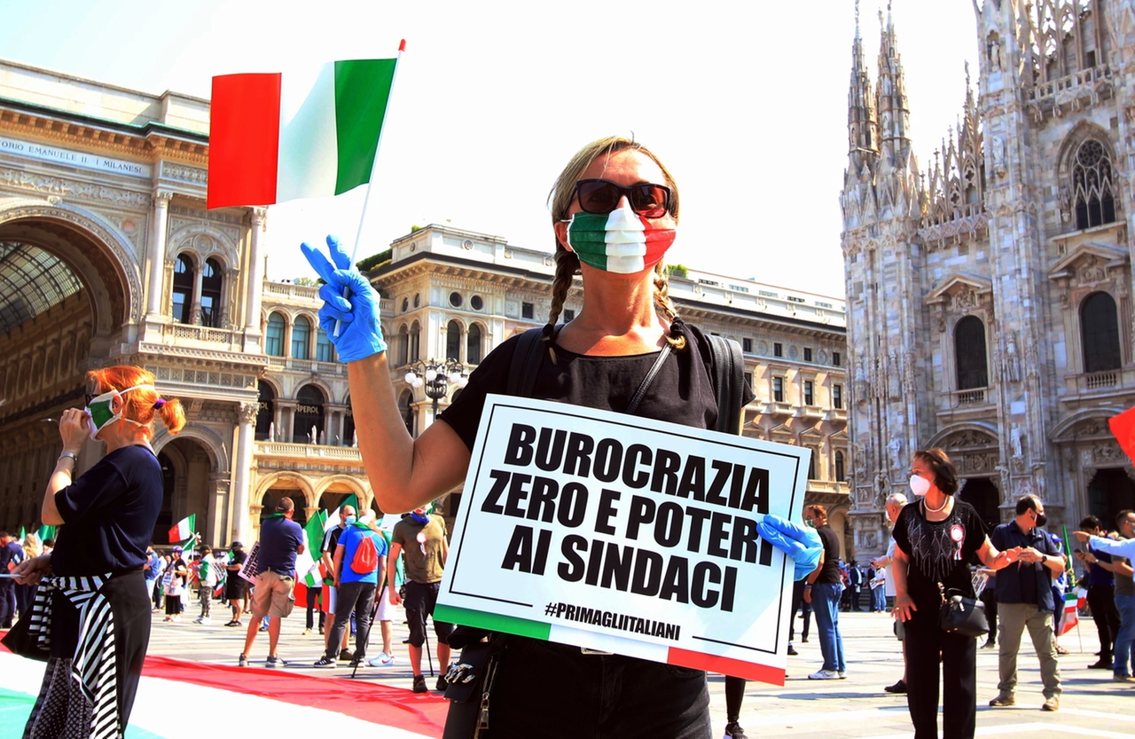 immagine di sfondo 9