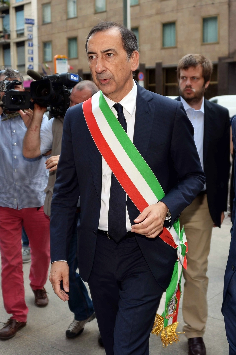 immagine di sfondo 20