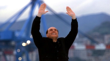 Silvio Berlusconi è morto: addio al fondatore di Forza Italia