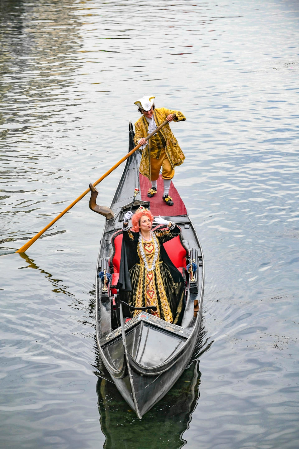 immagine di sfondo 23