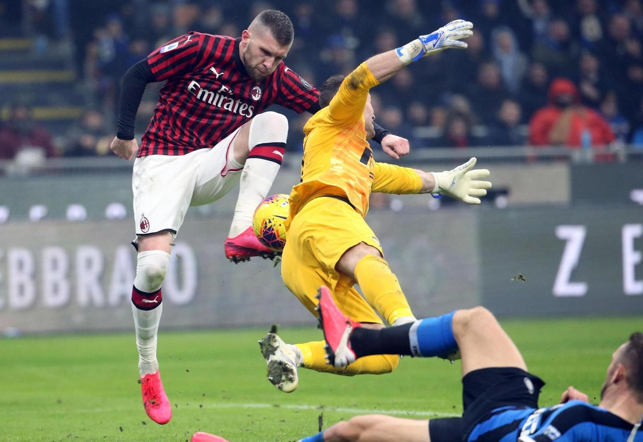 immagine di sfondo 1
