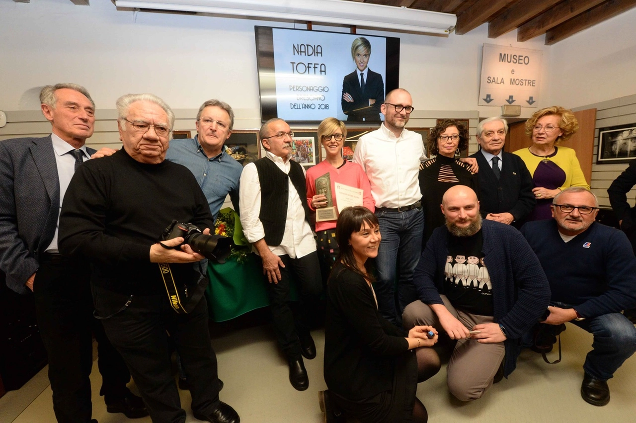 immagine di sfondo 5