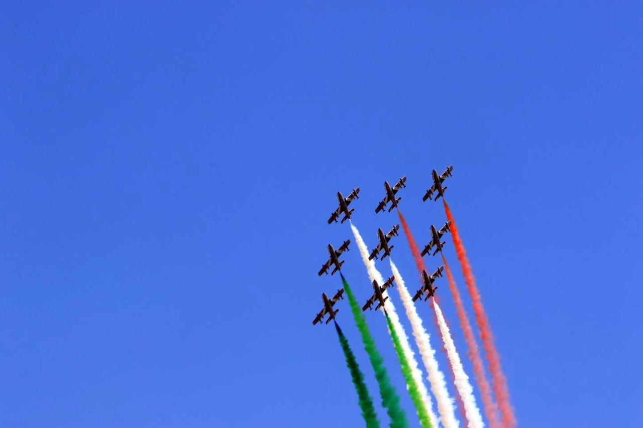 immagine di sfondo 6