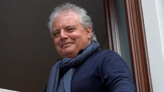 Nino Caianiello