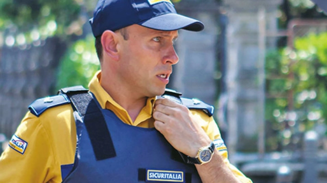 Guardie giurate e non solo: Sicuritalia assume 1.000 addetti, la maggior parte in Lombardia