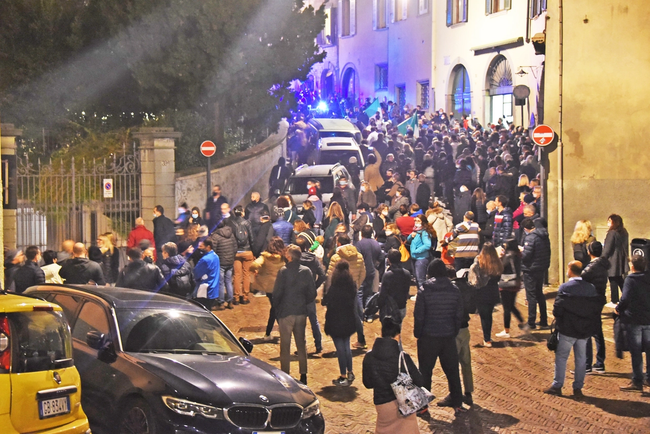 immagine di sfondo 22