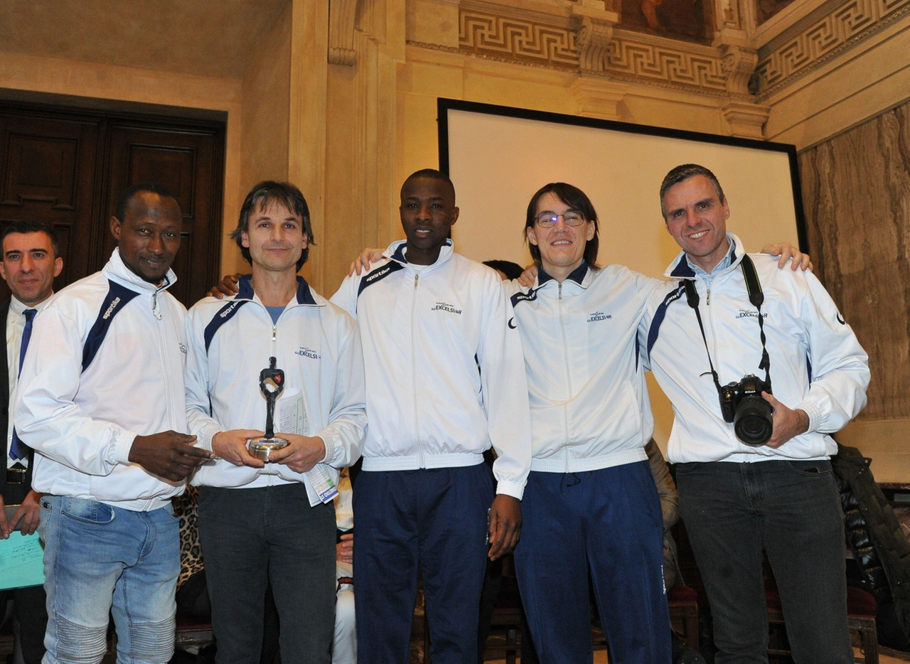 immagine di sfondo 28