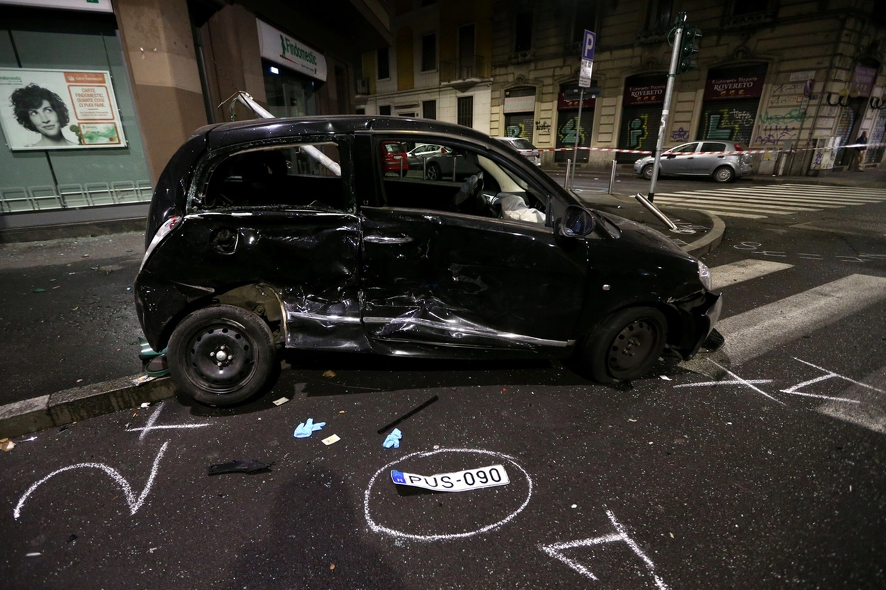 immagine di sfondo 7