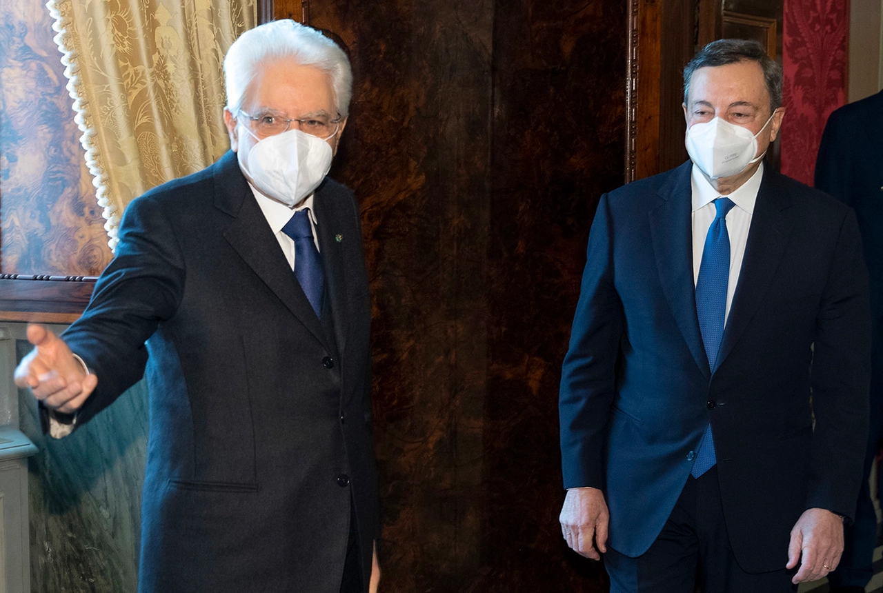 immagine di sfondo 1