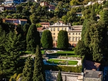 immagine articolo