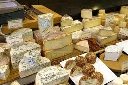 mercato