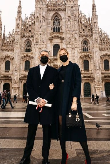 immagine di sfondo 5