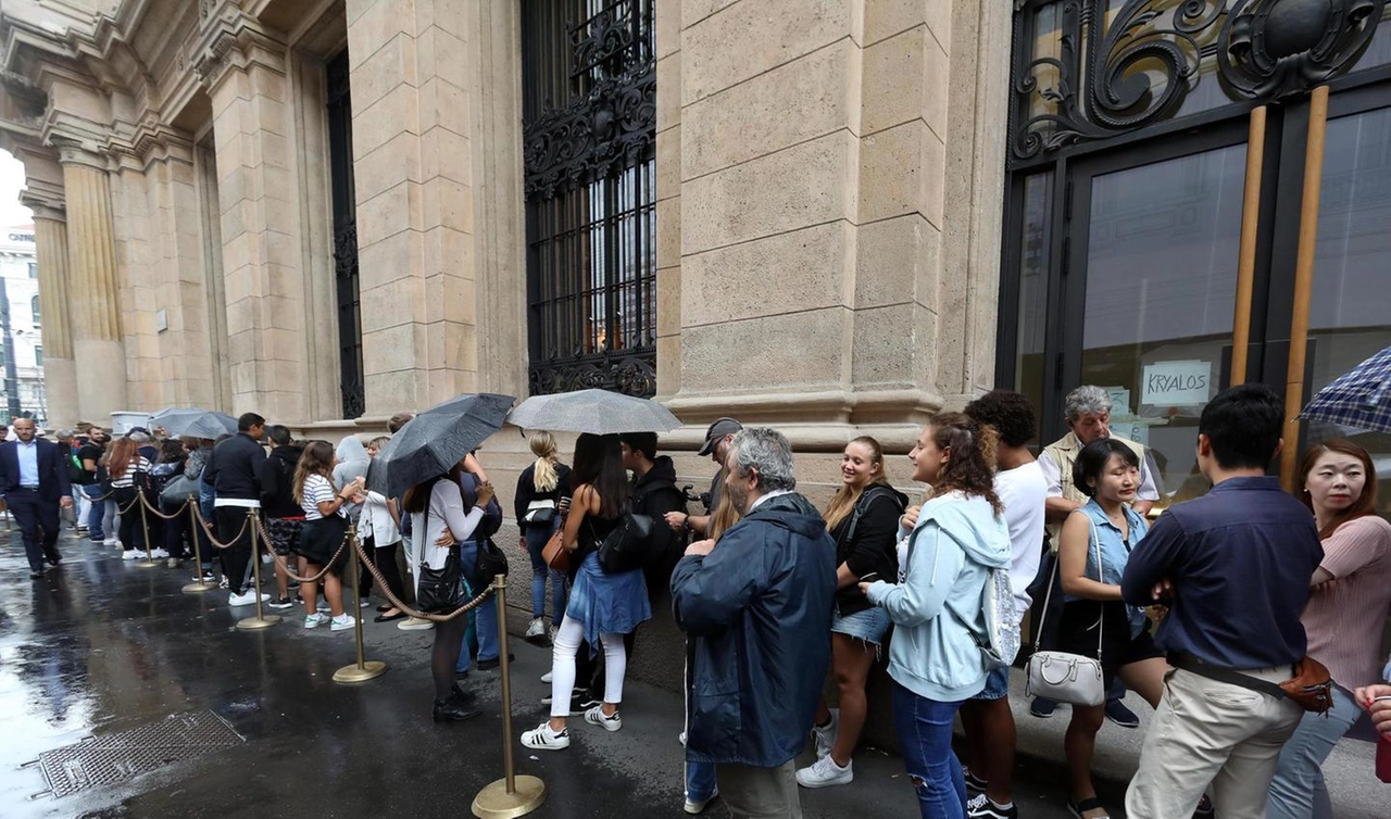 immagine di sfondo 3