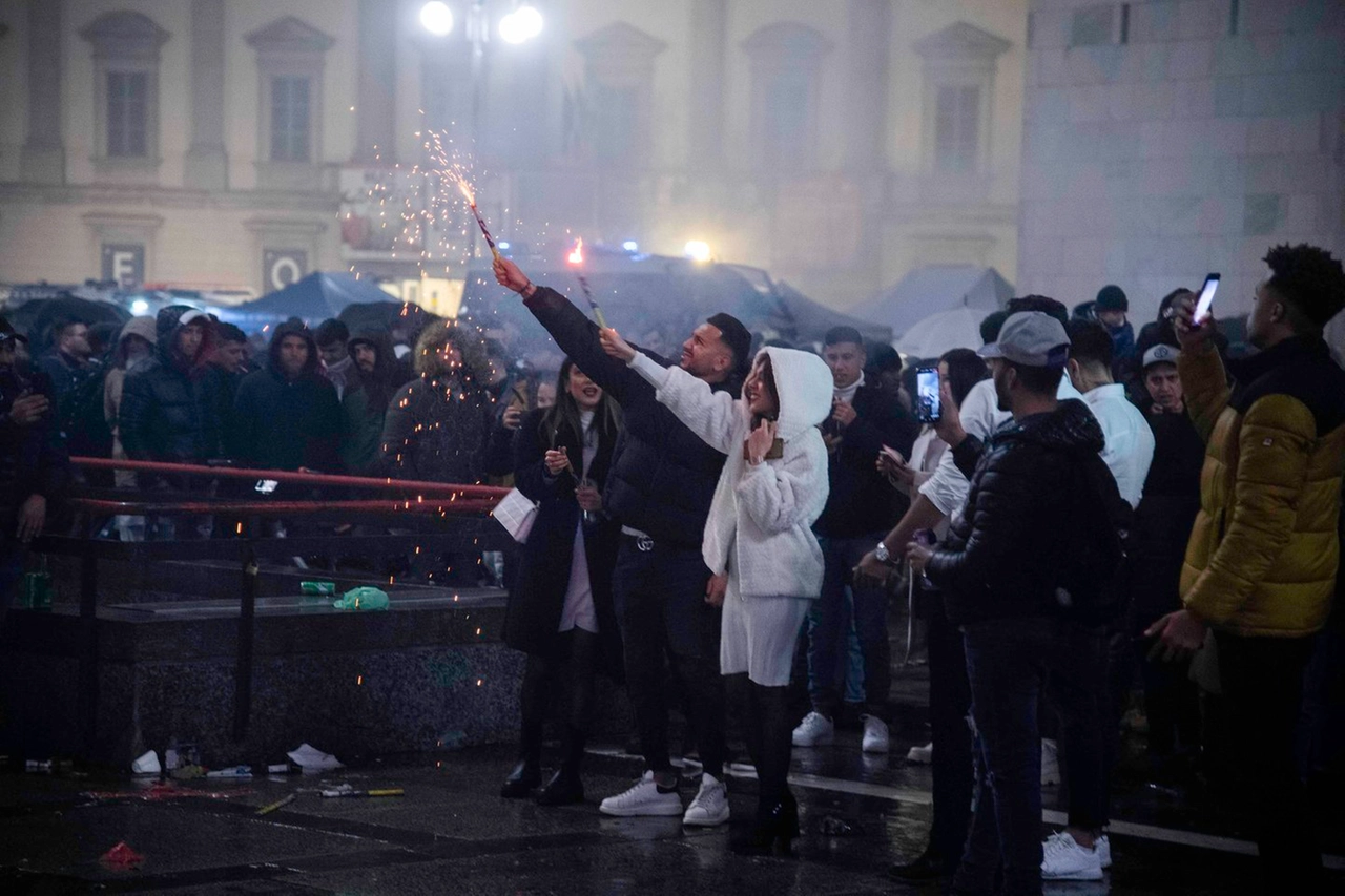 immagine di sfondo 4