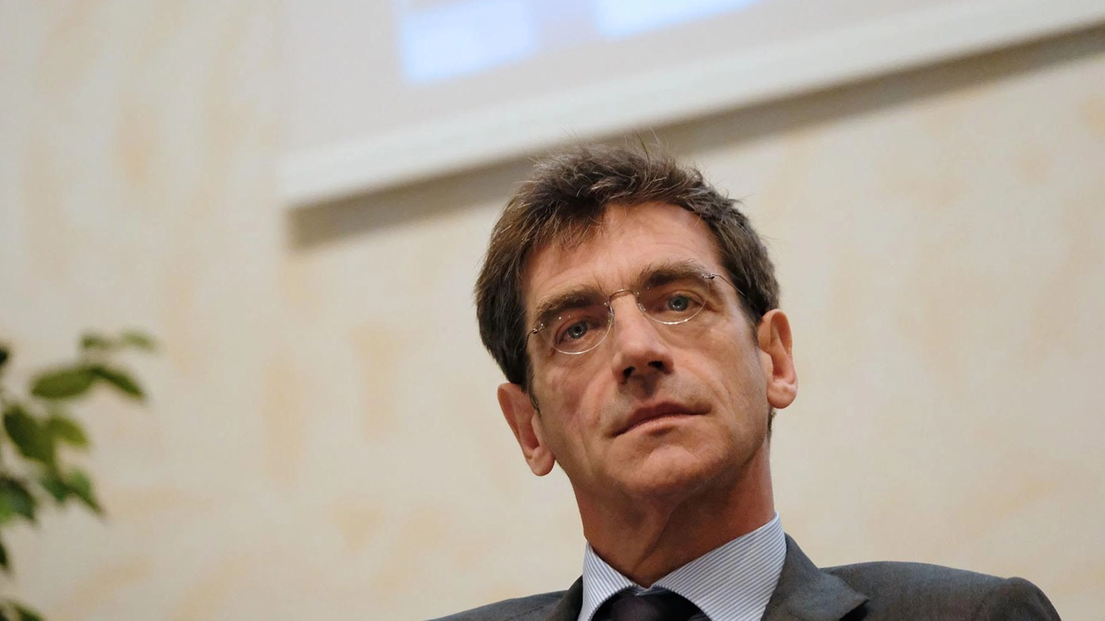 Giornata dell’Alzheimer. In Lombardia accertati almeno 160mila casi: "Incide anche lo smog"