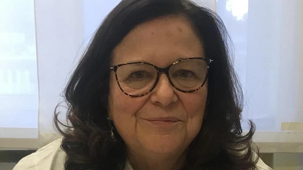 "Anoressici e bulimici a dodici anni a Brescia: storie positive"
"Anoressici e bulimici a dodici anni a Brescia: storie positive"