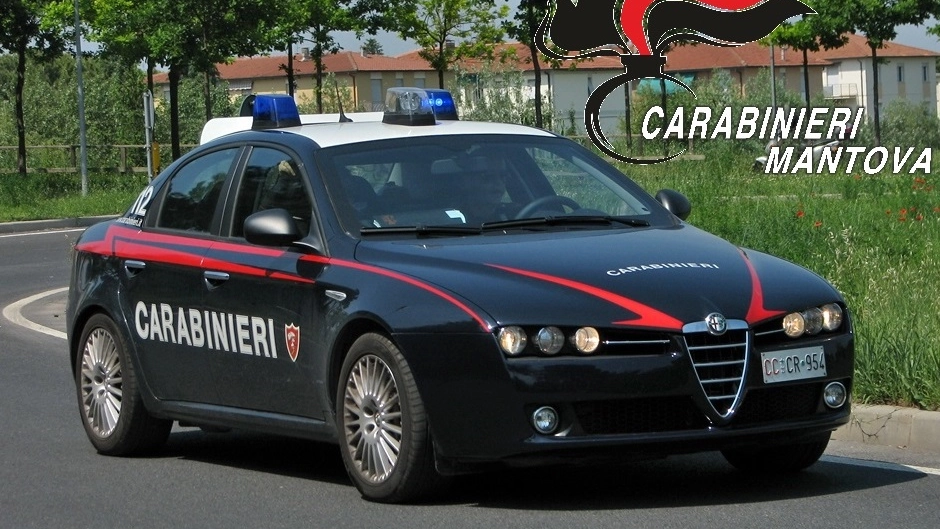 Su di loro pendevano mandati di cattura emessi in Spagna e Germania. Il truffatore d’auto e il trafficante di droga stati catturati a Mozambano e Casalmoro