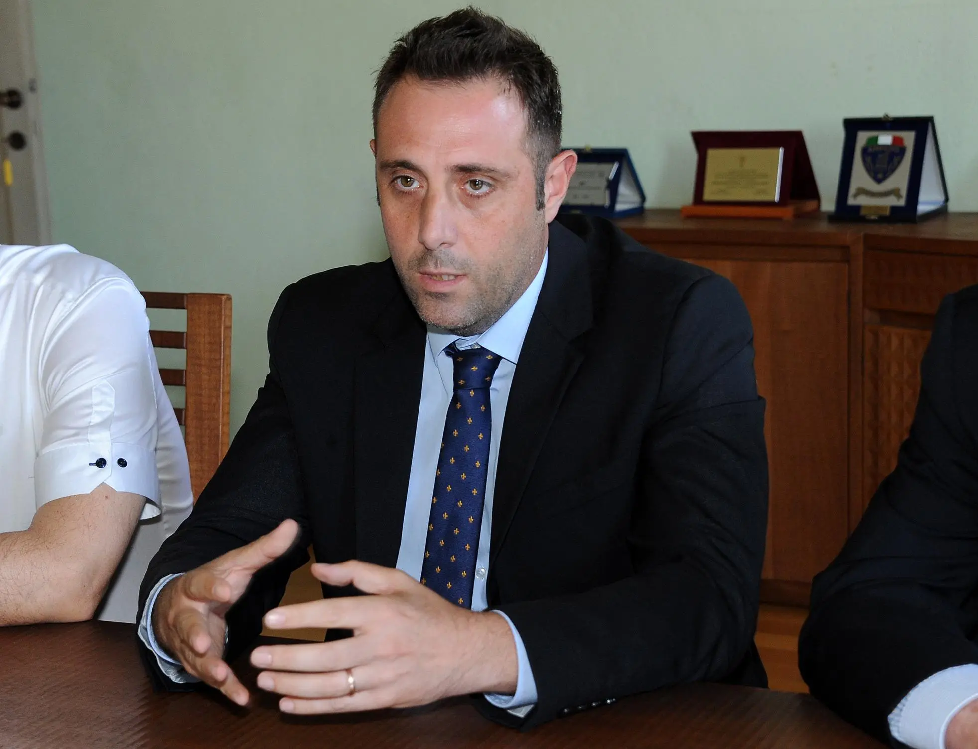 Reddito di cittadinanza: "Chi lo riceve s’impegni"