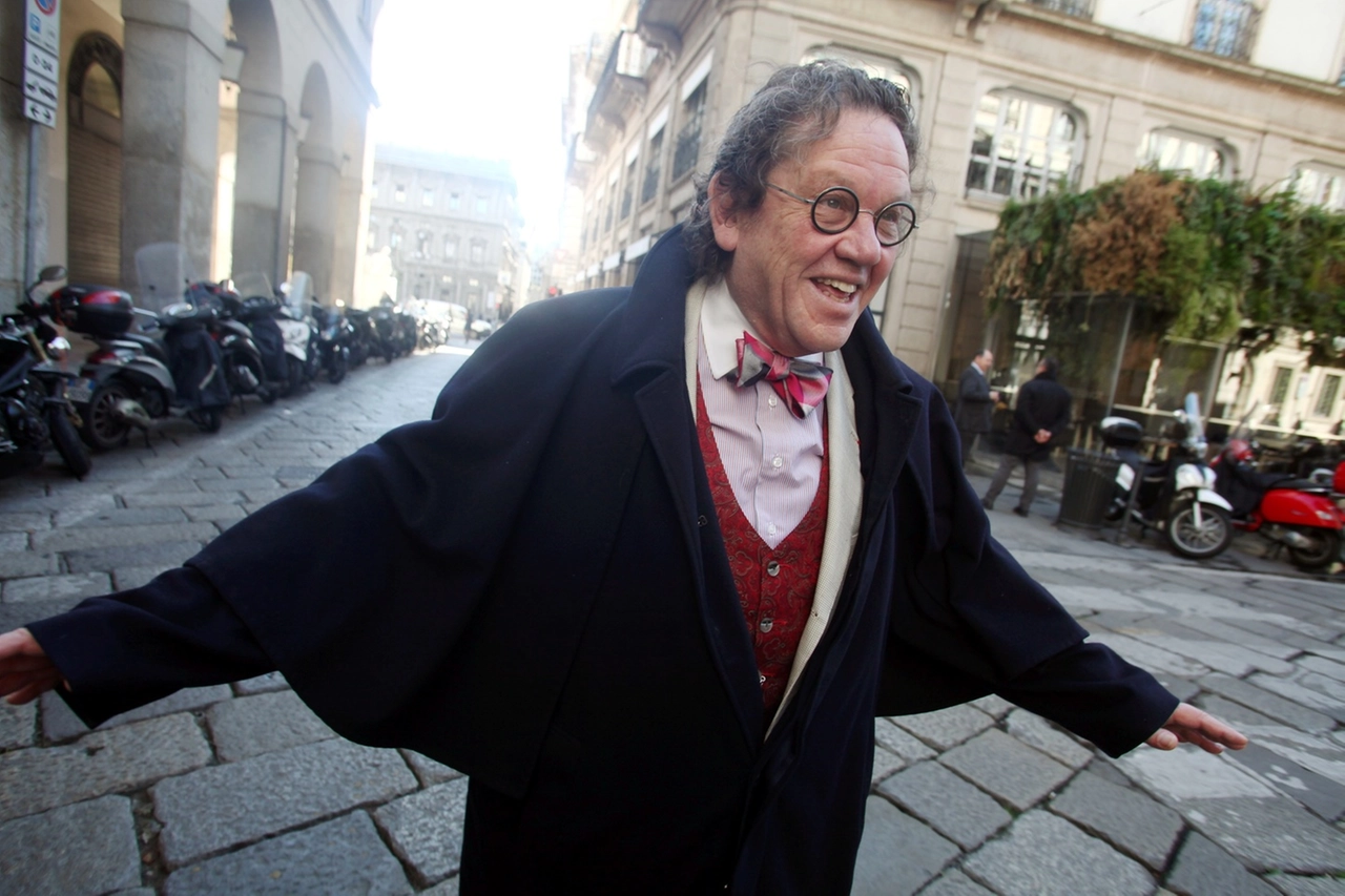 immagine di sfondo 27