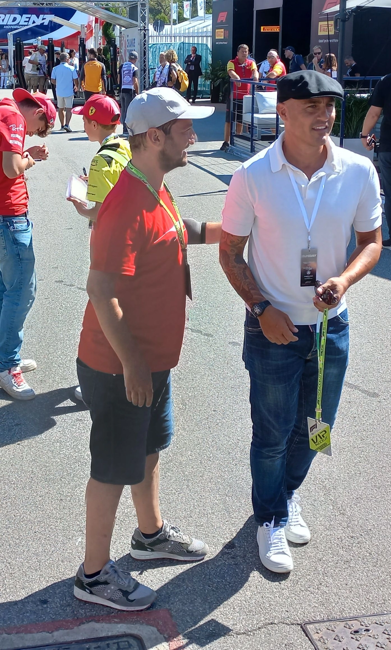 immagine di sfondo 10