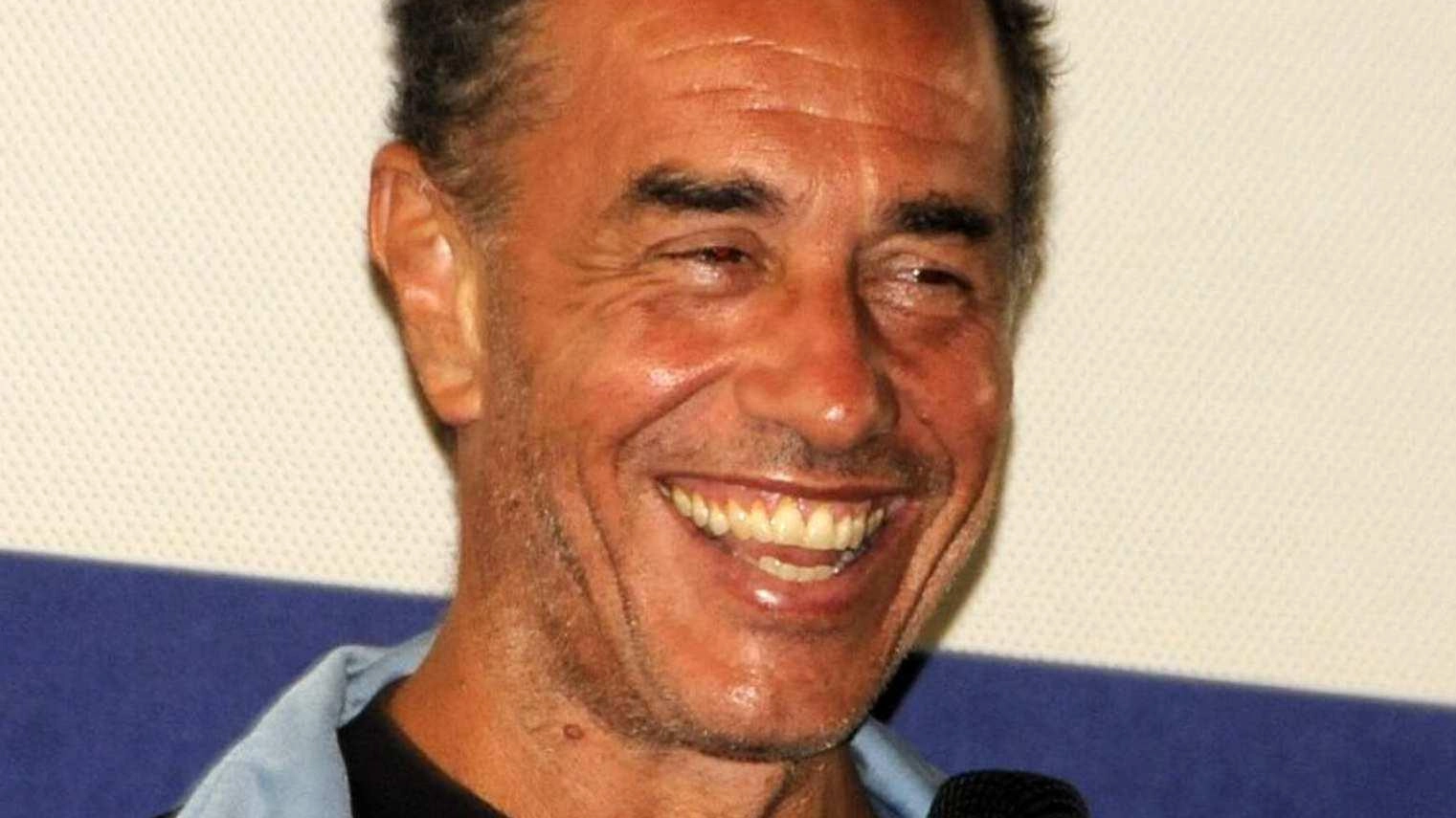 “Io capitano“ al Nuovo Aquilone. Tra il pubblico c’è anche il regista “Io capitano“ al Nuovo Aquilone. Tra il pubblico c’è anche il regista