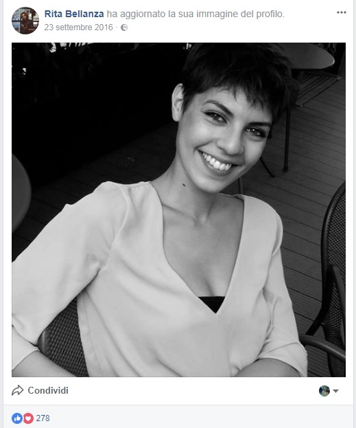 immagine di sfondo 11