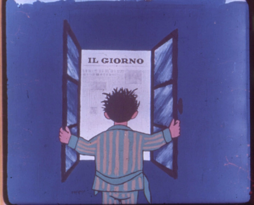 immagine di sfondo 5