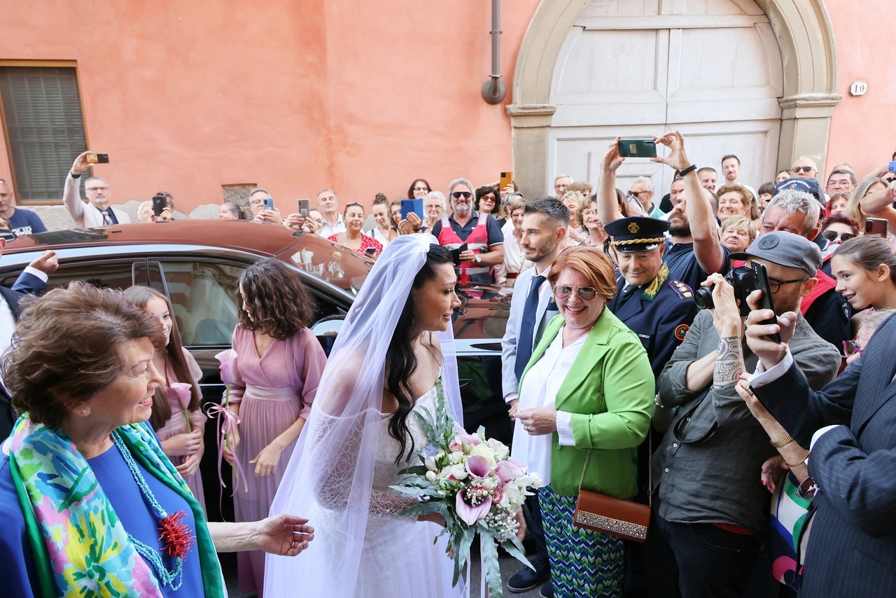 immagine di sfondo 1