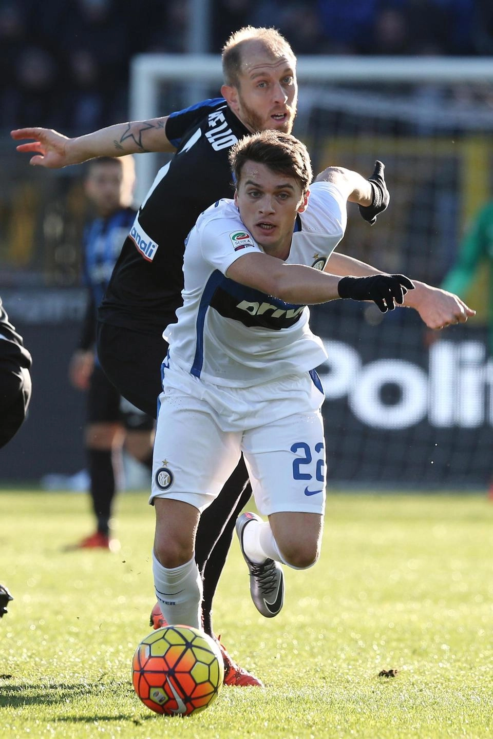 immagine di sfondo 15