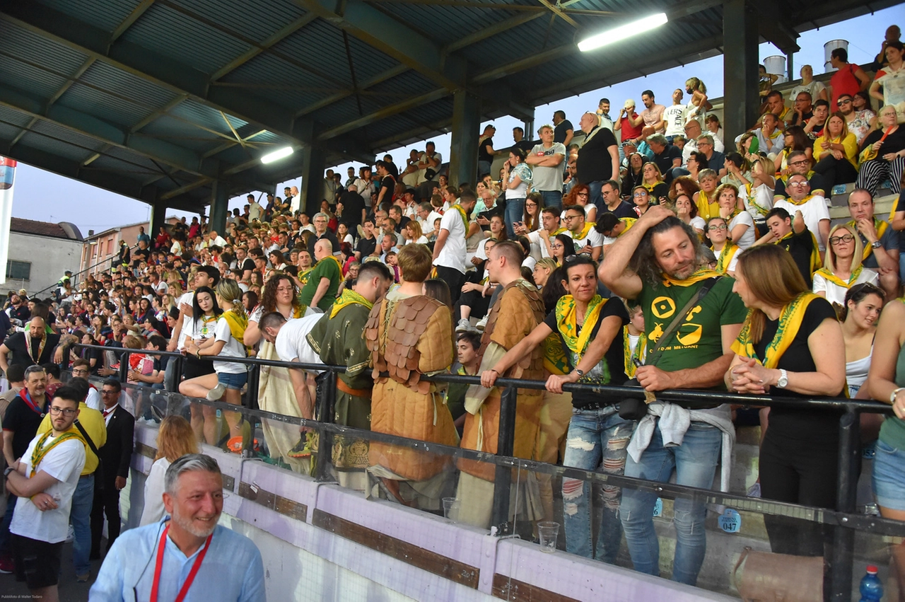 immagine di sfondo 3