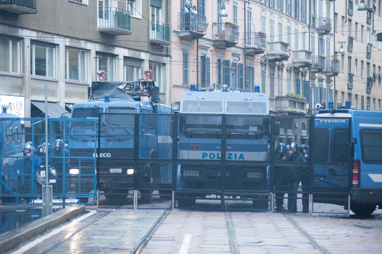 immagine di sfondo 17