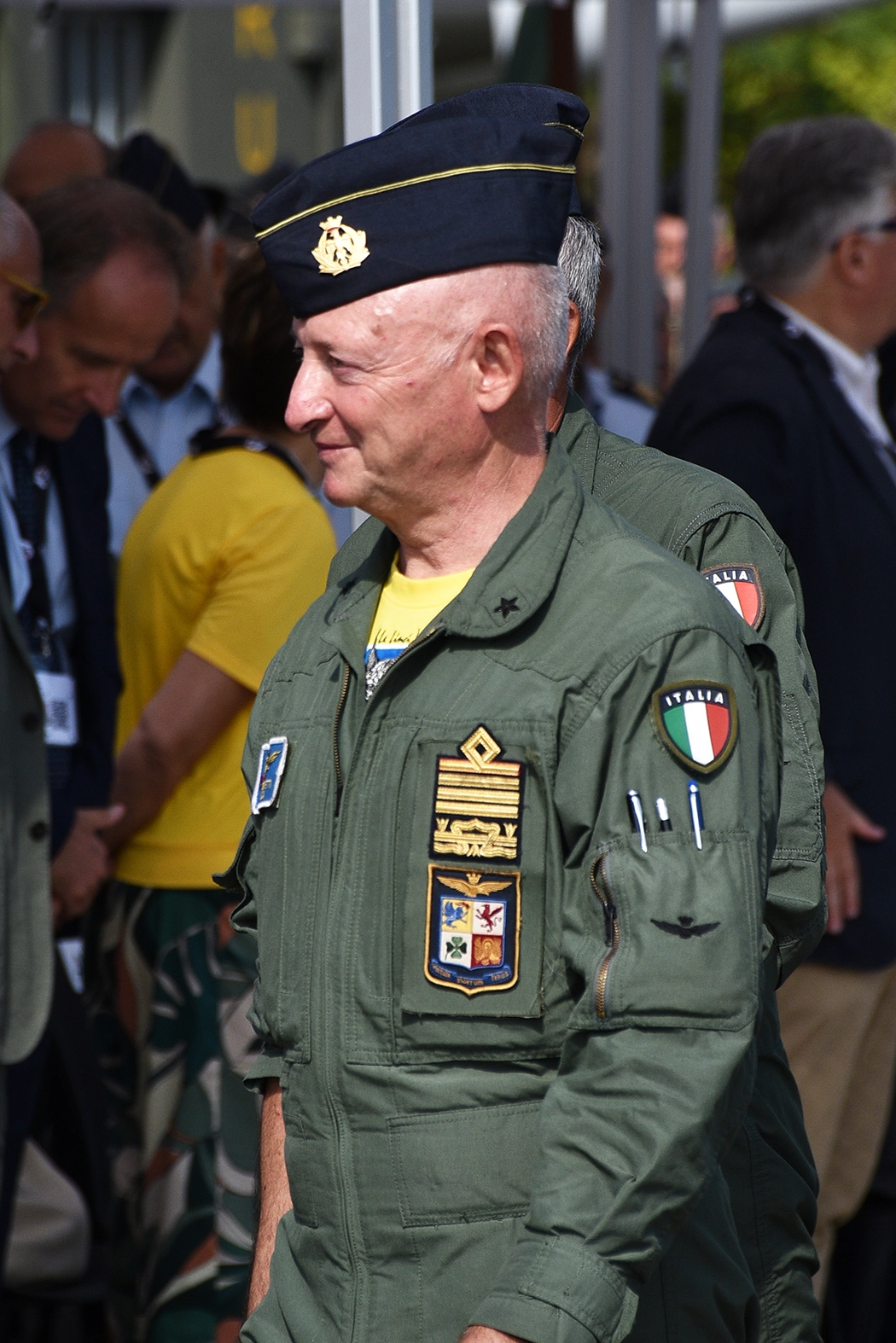 immagine di sfondo 2