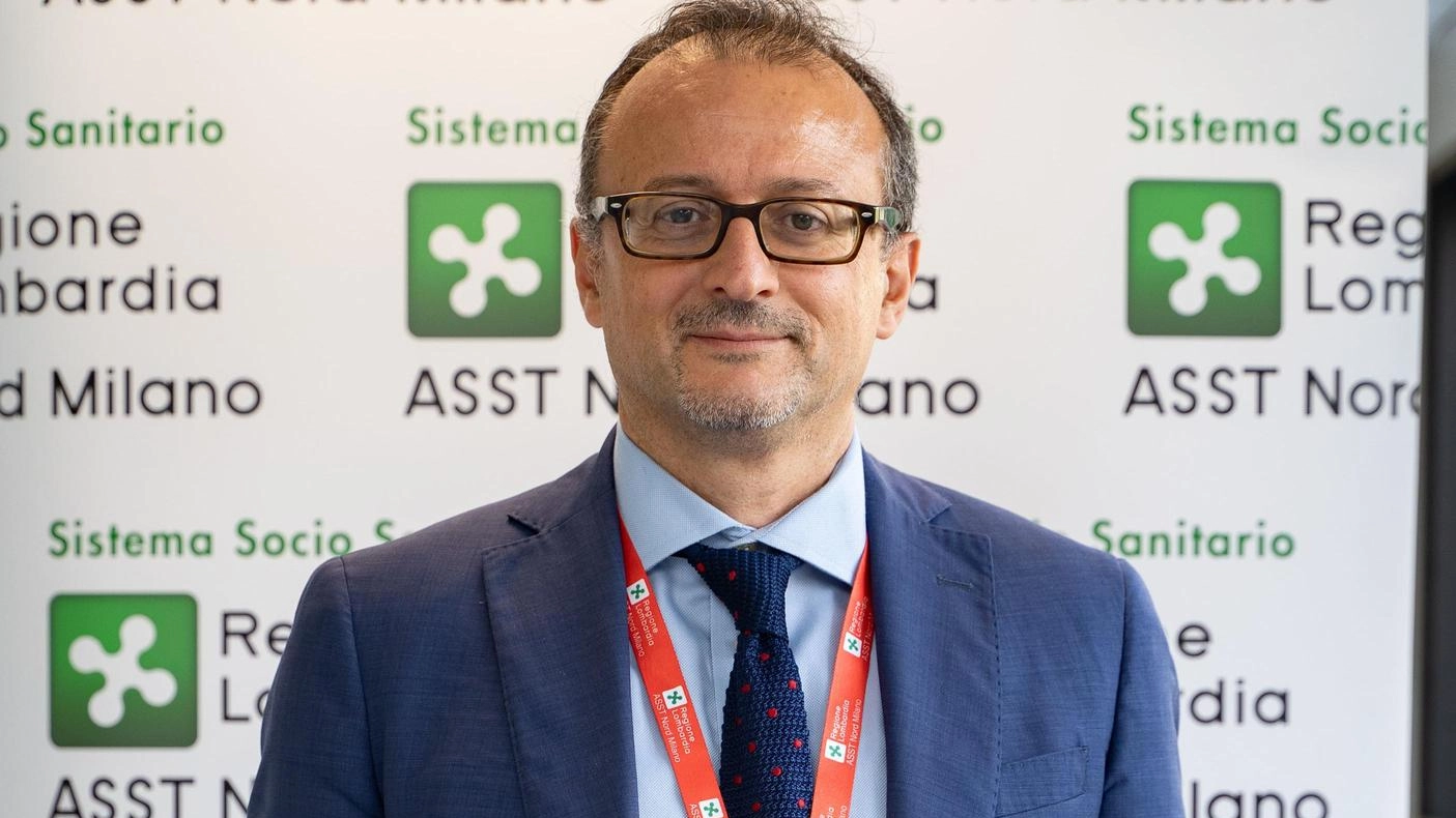 Restyling, nuovo reparto, posti letto. L’ospedale Bassini "si allarga"