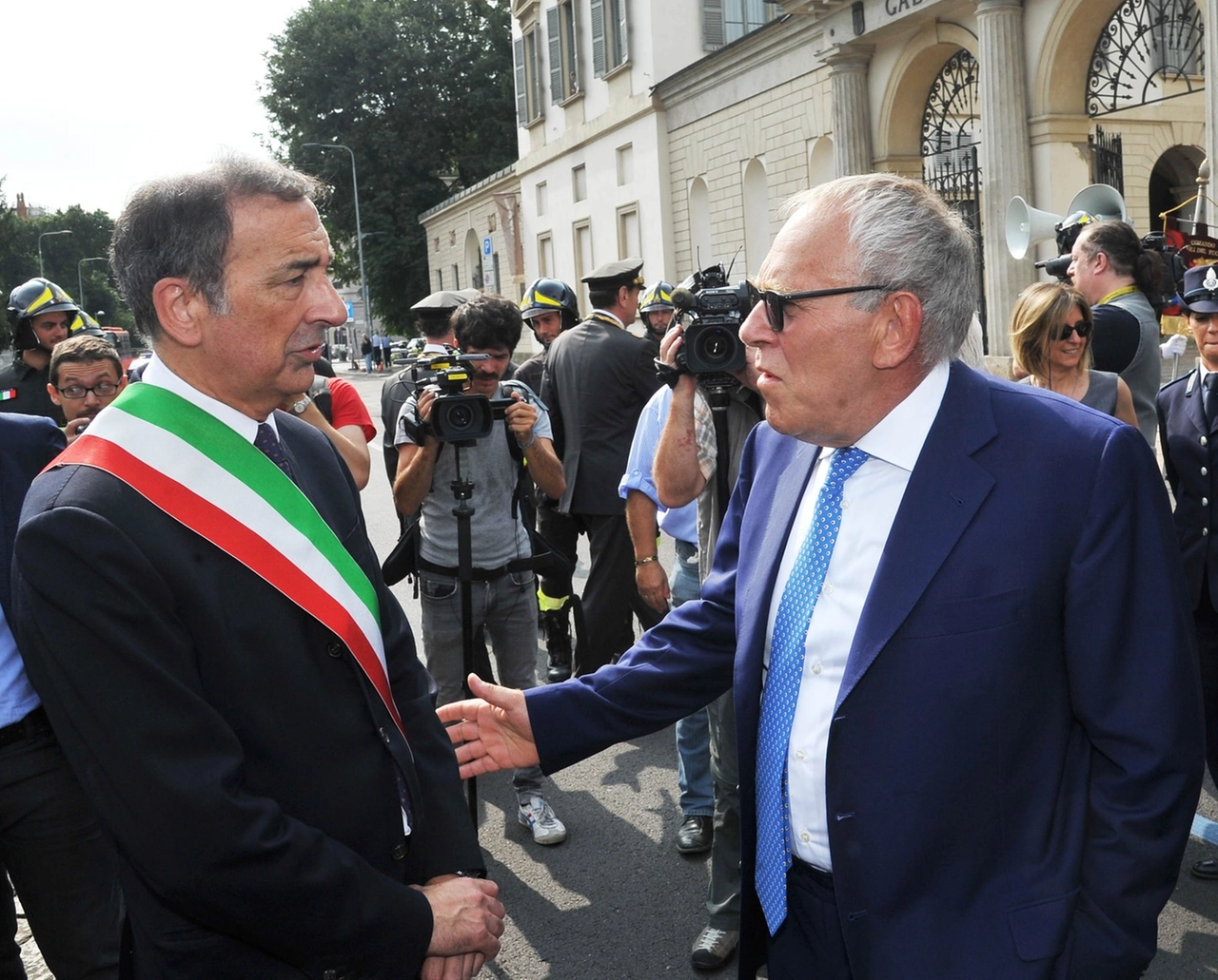 immagine di sfondo 15