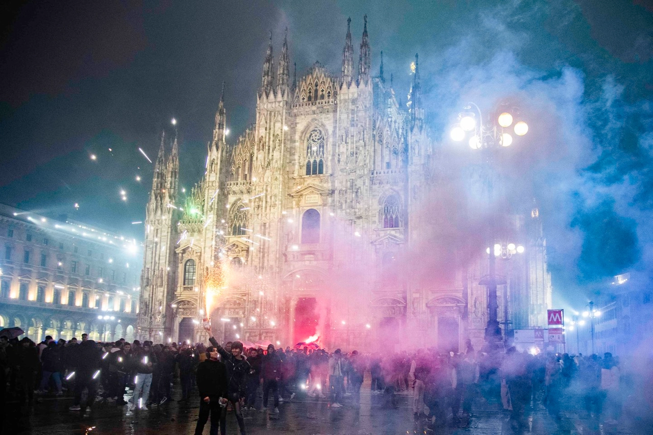 immagine di sfondo 20