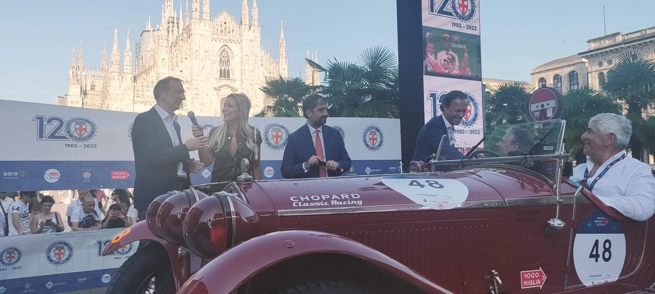 immagine di sfondo 4