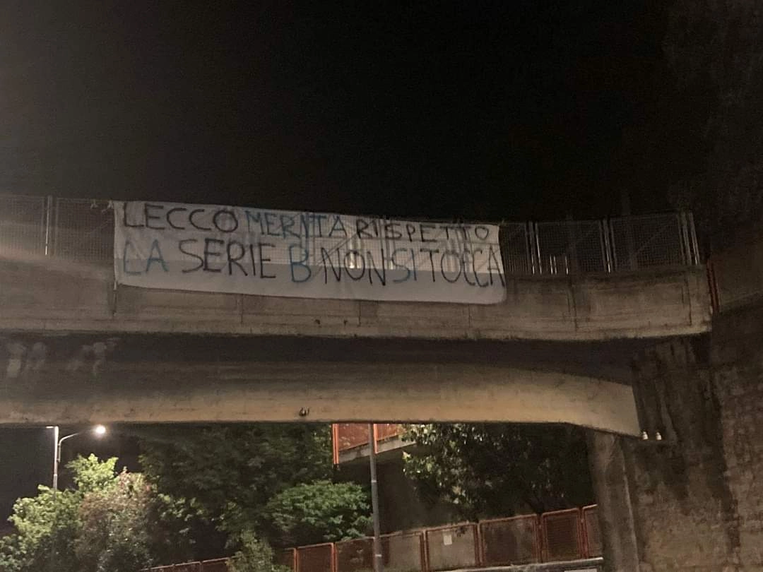 immagine di sfondo 6