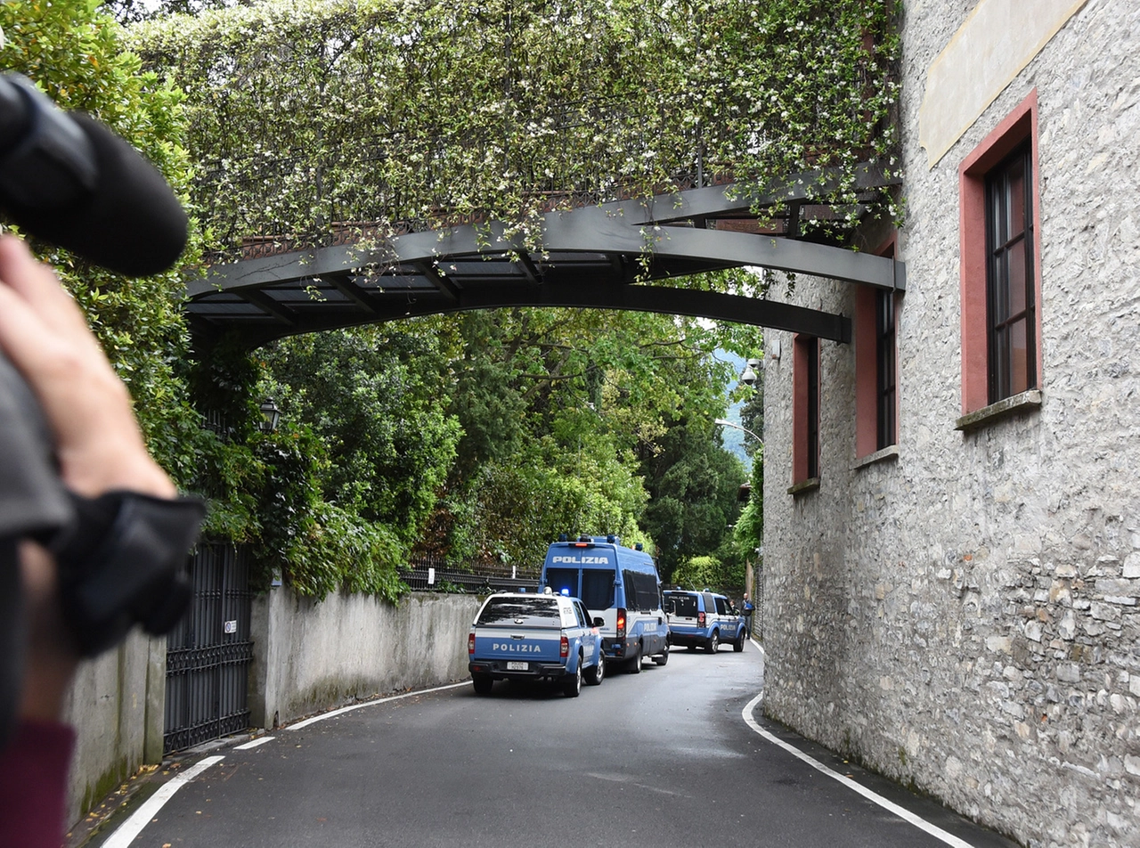 immagine di sfondo 17