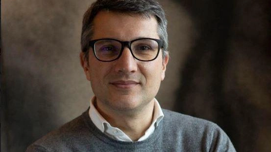 “Cosaporto“ per Natale: zero sprechi, sostenibilità e alta qualità garantita “Cosaporto“ per Natale: zero sprechi, sostenibilità e alta qualità garantita