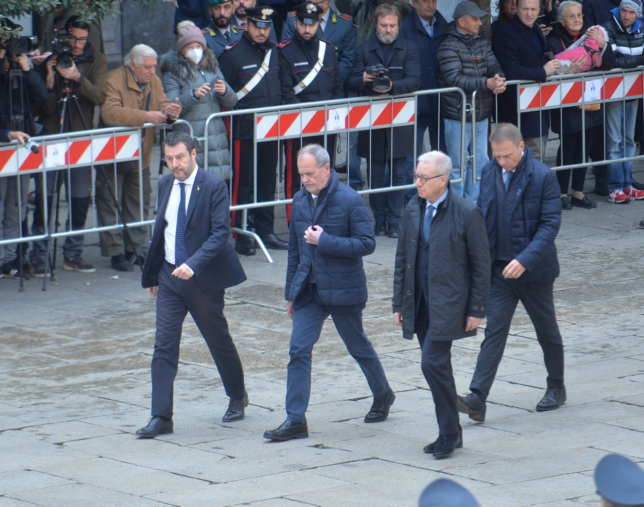 immagine di sfondo 8
