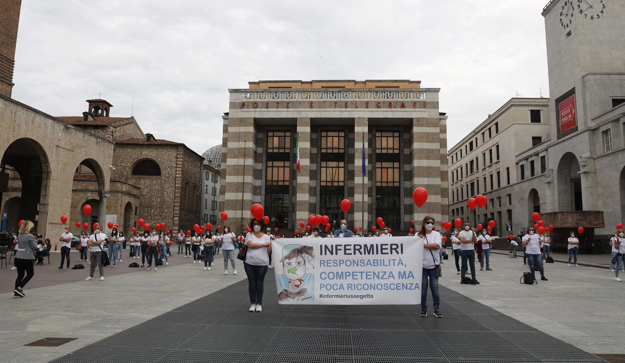 immagine di sfondo 10