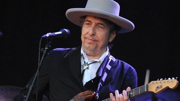 Bob Dylan a Milano il 3 e 4 luglio all’Arcimboldi. Telefonini vietati: il cellulare va messo in una custodia