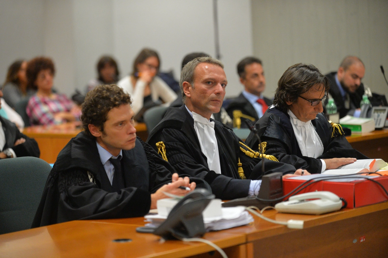 immagine di sfondo 3