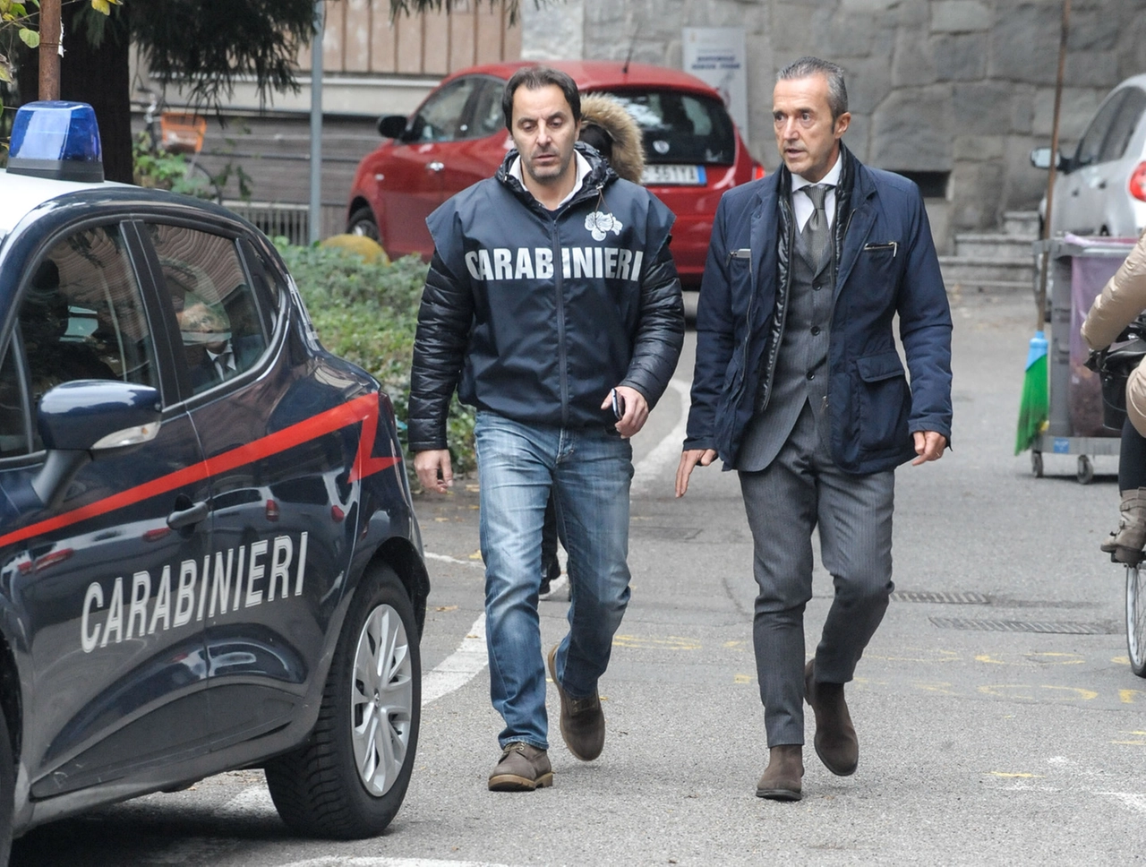immagine di sfondo 3