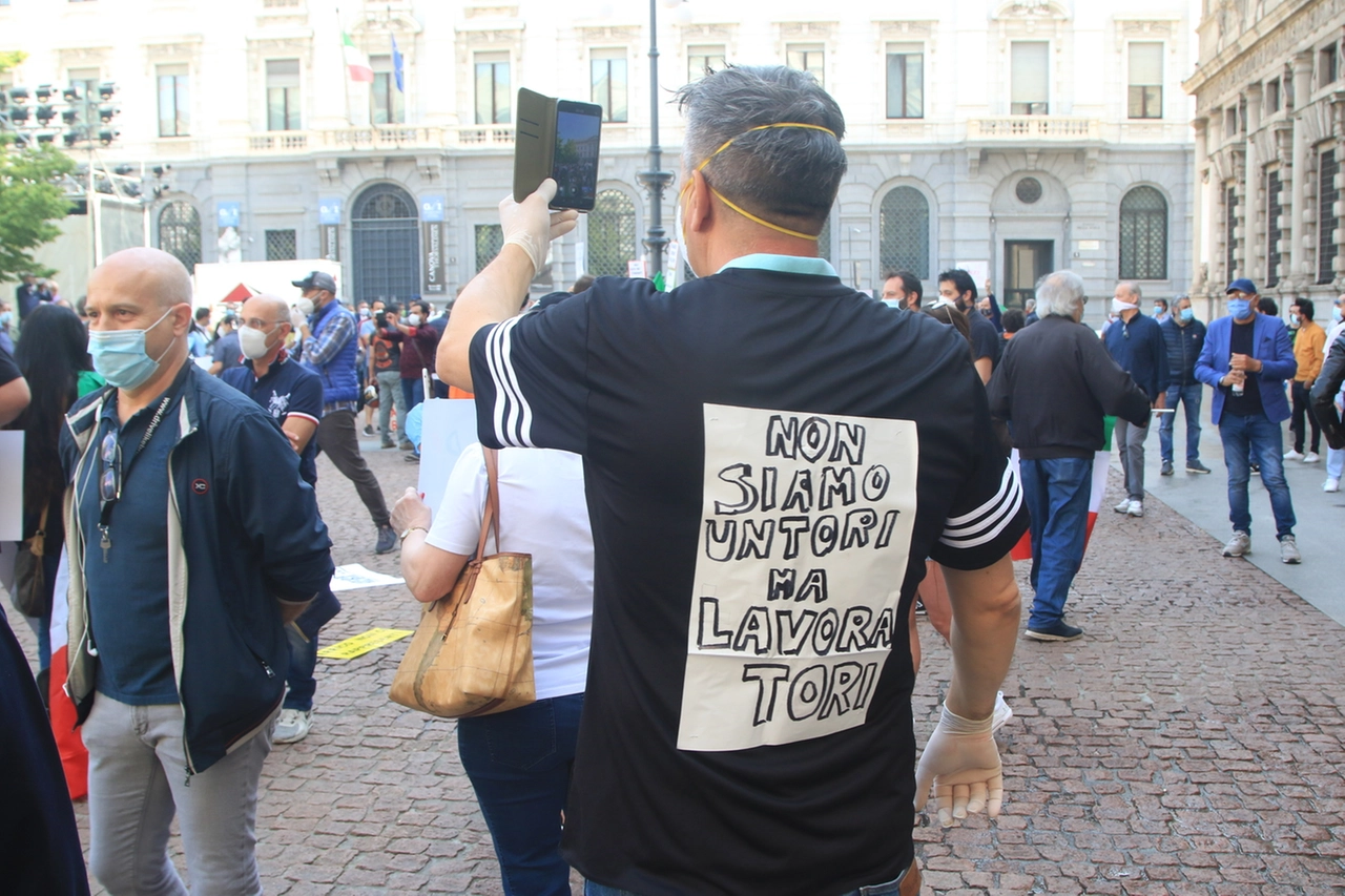 immagine di sfondo 24