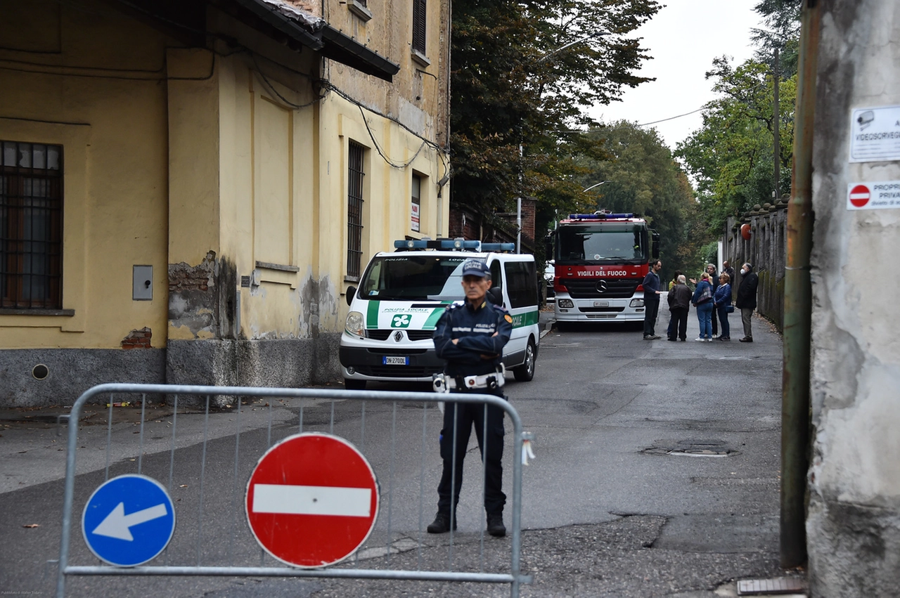 immagine di sfondo 13