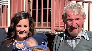 Sondalo, anziano ricoverato dopo 14 ore a 109 chilometri di distanza: “Un calvario”