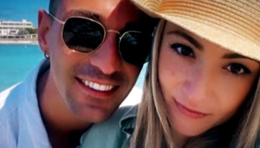 Omicidio Giulia Tramontano, il giallo del capello trovato nel cellophane che avvolgeva il corpo